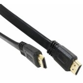 HDMI 1.4 Flat 1.5 m