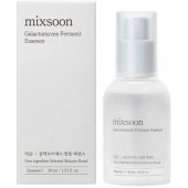 Galactomyces Ferment Essence 30ml