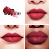 Addict lūpų dažai 771 Natural Berry 5ml