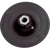Wolfcraft RESERVE DISK 125mm M14 - WF2285000 - WF2285000.