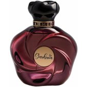 _8319902 AHMED AL MAGHRIBI Gardenia EDP spray 75ml