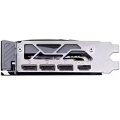 GeForce RTX 5060 Ti Gaming Trio OC 8GB GDDR7 128Bit