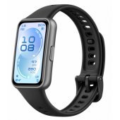 Band 11 Black