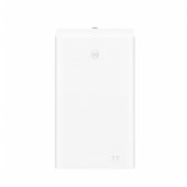 Router Brovi 5G CPE Max 5 (H352-381)