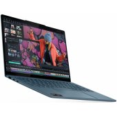 Yoga Slim 7 14AKP10 14 OLED 350 16GB 512SSD EN W11 Teal 83JY00A8NT
