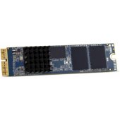 Aura Pro X2 240GB skirta Mac Pro 2013 Heatsink OWCS3DAPT4MP02P
