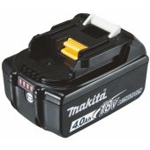 BL1840B 18V 4Ah