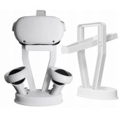 Stand Oculus Quest 2/ PS VR/ VR2