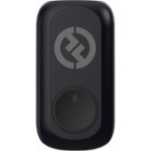 Lark A1 Mini Duo su USB-C RX