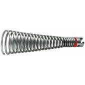 Funnel drill with 16 mm coupling, D=32mm