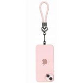 US-ZB283 30cm Pink
