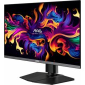 _8394576 MSI MAG/ 272UP QD-OLED E16/ 26.5''/ QD-OLED/ 4K