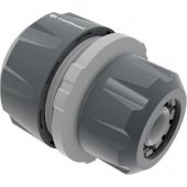 Ideal 51-610 3/ 4"-1/ 2"