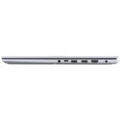 VivoBook 16 X1605VA-MB2825W 16 FHD+ IPS 270H 24GB 512SSD EN W11 Silver