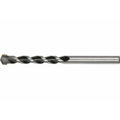 Verto cilindrinis betono grąžtas 4mm (60H172)