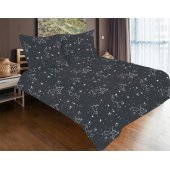 EXCLUSIVE 53 140x200cm