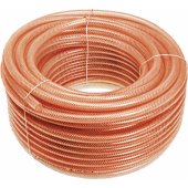 Neo pneumatic hose in roll 10mm 50m (12-080)