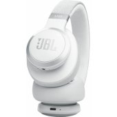 Live 770NC White