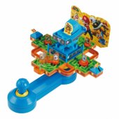 Epoch Super Mario labirinto žaidimas DX 7371