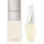 _8058195 DKNY Cashmere Mist Smaržas EDT 100 ml