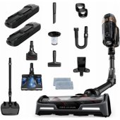 X-Force G3 15.60 TY99G3