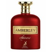 Amberley Amoroso EDP 100 ml