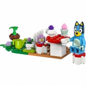 30687 Bluey®s Tea Party