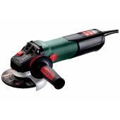 WEV 17-125 Quick Inox (600517000)