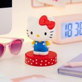 Hello Kitty ikoninė lemputė