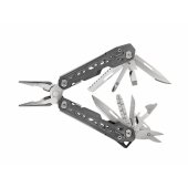 Gerber daugiafunkcis įrankis GERBER TRUSS (31-003304)