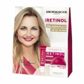 Bio retinolio rinkinys