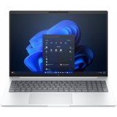 EliteBook 8 G1i 16 WUXGA 255U 32GB 512SSD EN W11P Silver