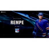 EA Sports NHL 27 PS5