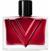 _8531857 Valentino, Vendetta Donna, Eau De Parfum, For Women, 90 ml