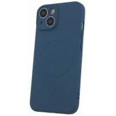 _8418696 Simple Color Mag dėklas, skirtas iPhone 17 Pro Max 6,9" / iPhone 18