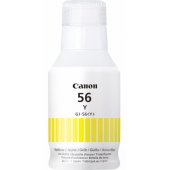 GI-56Y Yellow