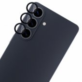 Lens Protection Pro Samsung Galaxy S26 Ultra Black