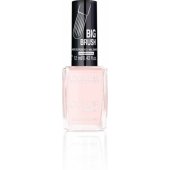Eveline Color Edition nagų lakas 914 12ml