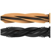 Master Brush RMB13