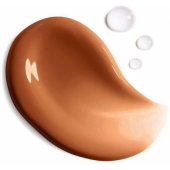 Forever Natural Nude 24H Wear makiažo pagrindas 6N Neutral 30ml