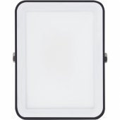 FL ESSENTIAL 30W 840 BK