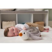 _7423711 Cloud B Tranquil Penguin pingvinas ECO