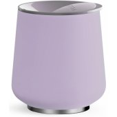 Ruby Wine Tumbler 355 ml Purple