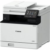"i-Sensys MF754Cdw"