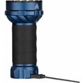 Marauder Mini 2 Midnight Blue