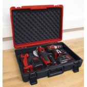Einhell lagaminas E-box M55 / 40- 4530049