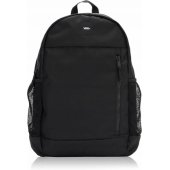 Graduate 27L Black