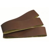 BTS800/ 900 100x915mm P120