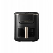 AF30 black