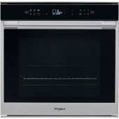 _304115 automatinis kavos aparatas SAECO SM7680/ 00 (juoda spalva)